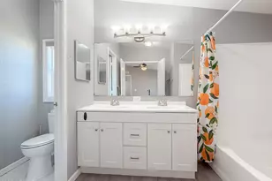 9431 E Coralbell Ave, Mesa, AZ 85208 - Photo 9