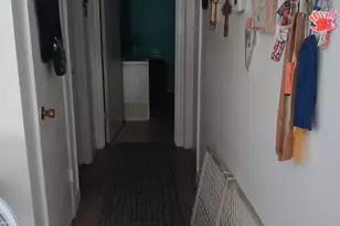 719 N Cherry, Mesa, AZ 85201 - Photo 11