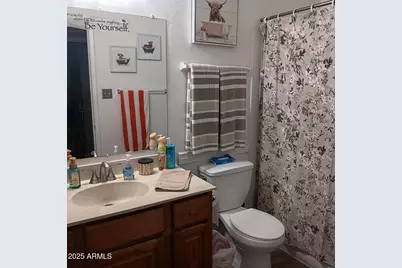 719 N Cherry --, Mesa, AZ 85201 - Photo 13