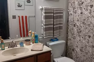 719 N Cherry, Mesa, AZ 85201 - Photo 13