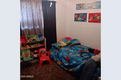 719 N Cherry --, Mesa, AZ 85201 - Photo 15