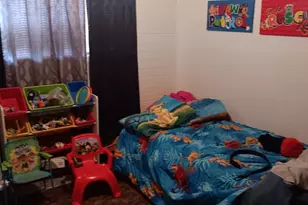 719 N Cherry, Mesa, AZ 85201 - Photo 15