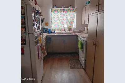 719 N Cherry --, Mesa, AZ 85201 - Photo 5