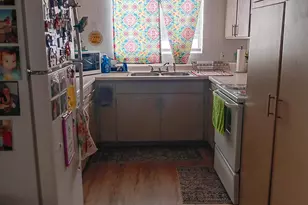 719 N Cherry, Mesa, AZ 85201 - Photo 5