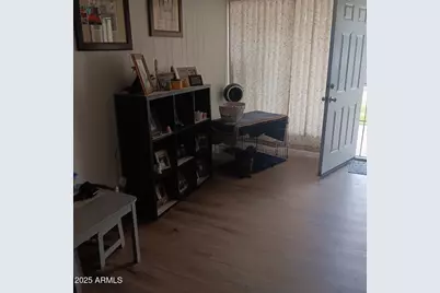 719 N Cherry --, Mesa, AZ 85201 - Photo 7