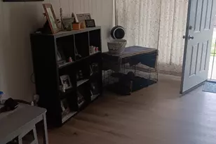 719 N Cherry, Mesa, AZ 85201 - Photo 7