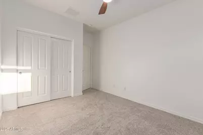 813 W Love Road, San Tan Valley, AZ 85143 - Photo 21