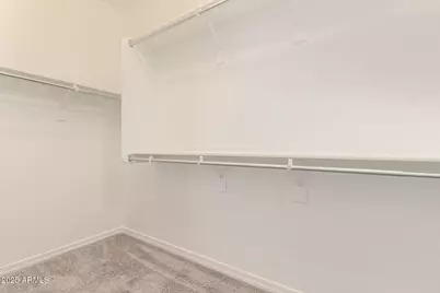 813 W Love Road, San Tan Valley, AZ 85143 - Photo 19