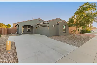813 W Love Road, San Tan Valley, AZ 85143 - Photo 3
