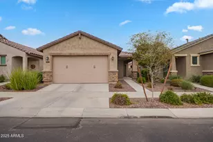 14202 W Willow Ave, Surprise, AZ 85379 - Photo 1