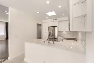 7222 E Gainey Ranch Rd, Scottsdale, AZ 85258 - Photo 5