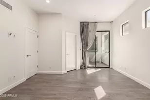 7222 E Gainey Ranch Rd, Scottsdale, AZ 85258 - Photo 9