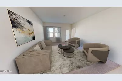 9831 W Albeniz Place, Tolleson, AZ 85353 - Photo 9