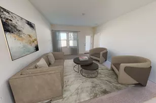 9831 W Albeniz Pl, Tolleson, AZ 85353 - Photo 9