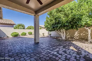 4318 E Walnut Rd, Gilbert, AZ 85297 - Photo 27