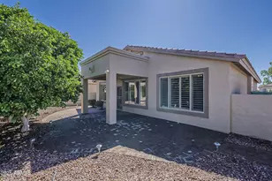 4318 E Walnut Rd, Gilbert, AZ 85297 - Photo 29