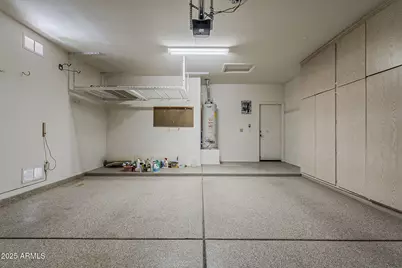 4318 E Walnut Road, Gilbert, AZ 85297 - Photo 25