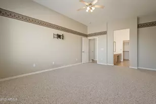 4318 E Walnut Rd, Gilbert, AZ 85297 - Photo 13