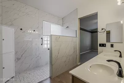 4318 E Walnut Road, Gilbert, AZ 85297 - Photo 15