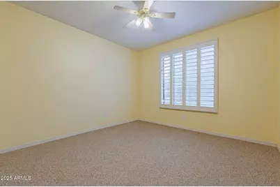 4318 E Walnut Road, Gilbert, AZ 85297 - Photo 19