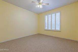 4318 E Walnut Rd, Gilbert, AZ 85297 - Photo 19