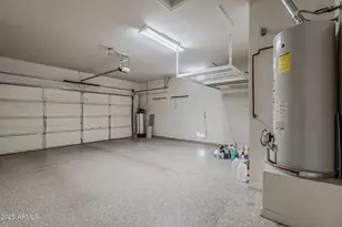 4318 E Walnut Rd, Gilbert, AZ 85297 - Photo 23