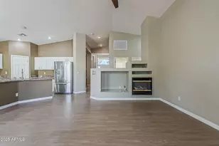 4318 E Walnut Rd, Gilbert, AZ 85297 - Photo 9