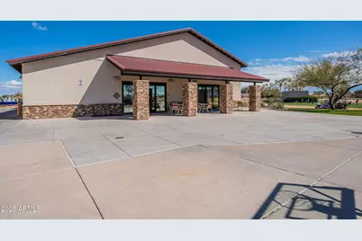 4318 E Walnut Road, Gilbert, AZ 85297 - Photo 45