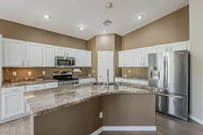 4318 E Walnut Road, Gilbert, AZ 85297 - Photo 5