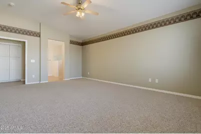 4318 E Walnut Road, Gilbert, AZ 85297 - Photo 11