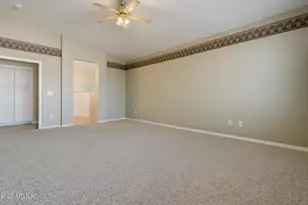 4318 E Walnut Rd, Gilbert, AZ 85297 - Photo 11