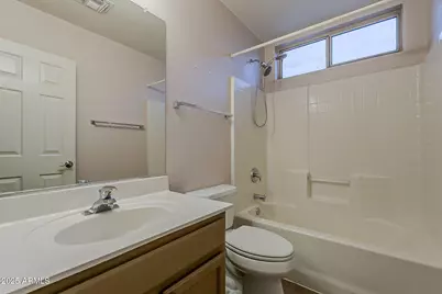 4318 E Walnut Road, Gilbert, AZ 85297 - Photo 21