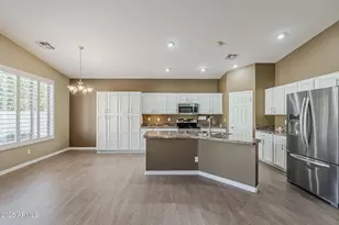 4318 E Walnut Rd, Gilbert, AZ 85297 - Photo 7