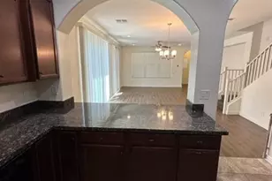 29372 N 123rd Ave, Peoria, AZ 85383 - Photo 3