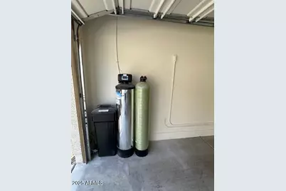 29372 N 123rd Avenue, Peoria, AZ 85383 - Photo 15