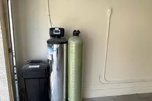 29372 N 123rd Ave, Peoria, AZ 85383 - Photo 15