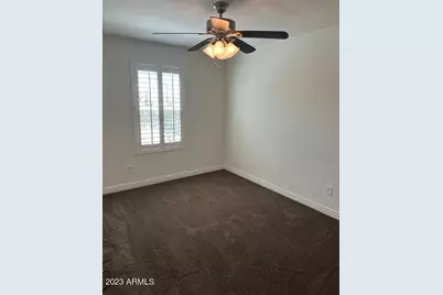 29372 N 123rd Avenue, Peoria, AZ 85383 - Photo 11
