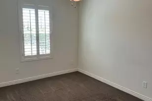 29372 N 123rd Ave, Peoria, AZ 85383 - Photo 11