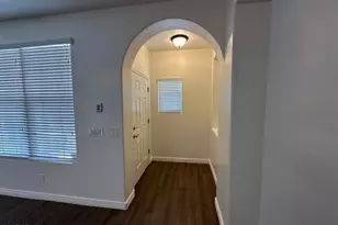 29372 N 123rd Ave, Peoria, AZ 85383 - Photo 5