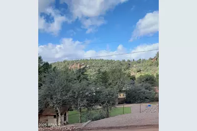 169 N Helen Drive, Payson, AZ 85541 - Photo 17