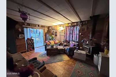 169 N Helen Drive, Payson, AZ 85541 - Photo 15