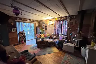 169 N Helen Dr, Payson, AZ 85541 - Photo 15