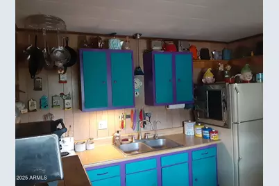 169 N Helen Drive, Payson, AZ 85541 - Photo 9