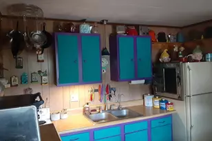 169 N Helen Dr, Payson, AZ 85541 - Photo 9