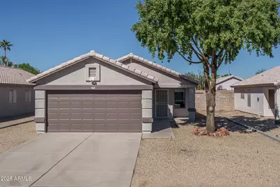 15728 W Post Drive, Surprise, AZ 85374 - Photo 1