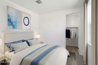 4897 S 239th Drive, Buckeye, AZ 85326 - Photo 15