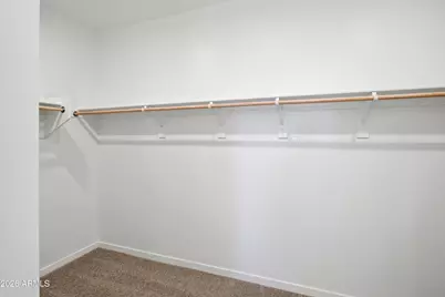 4897 S 239th Drive, Buckeye, AZ 85326 - Photo 19