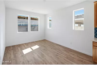 4897 S 239th Drive, Buckeye, AZ 85326 - Photo 7