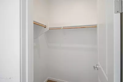 4897 S 239th Drive, Buckeye, AZ 85326 - Photo 17