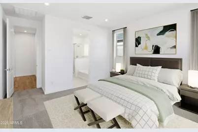 4897 S 239th Drive, Buckeye, AZ 85326 - Photo 11